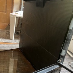 エキゾテラ グラステラリウム 9045の画像