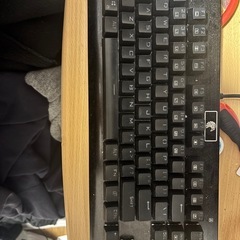 17日まで特別価格！【ジャンク扱い】デスクトップPCセット一式（HDDなし）の画像