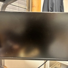 17日まで特別価格！【ジャンク扱い】デスクトップPCセット一式（HDDなし）の画像