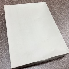 【未使用品】MIYAKE DESIGN STUDIO バスタオルの画像