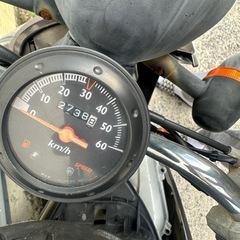 ホンダ Todayの画像