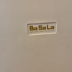 パンツプレスの画像