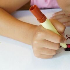 時給2,000円。２月応募者限定求人。令和8年4月開始。印西市立内野保育園での保育のお仕事。時給は地域相場より高めの設定。車通勤可能。扶養内勤務可能求人です。の画像