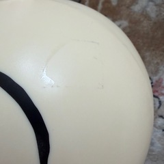 ちいかわ　一番くじ　景品の画像