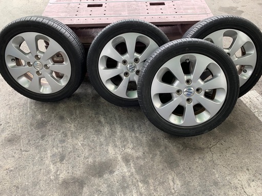 Mベンツ126-107エンジン-シリンダーヘツト左右セツト販売 Mベンツ107-126エンジン用シリンダーヘツト左右セツト販売 【公式通販】