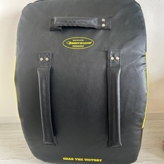 BODYMAKER サンドバッグの画像