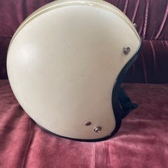 レッドバロン　XLの画像