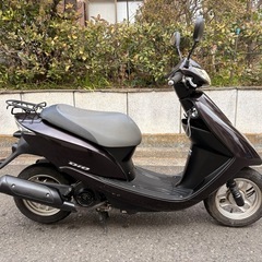 値下げ‼️「108000→77000」低走行3500k✌️神奈川県・東京都無料配送出来ます🤗すぐ乗れます❣️の画像