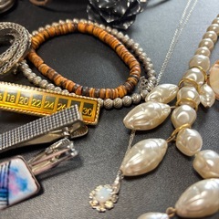 家財整理‼️10点以上まとめての画像