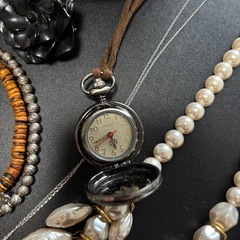 家財整理‼️10点以上まとめての画像