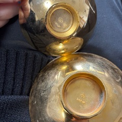 家財整理‼️10点以上まとめての画像