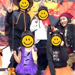 【加古川・英会話】楽しく英語が身につく教室 ECCともさわ教室【大募集】の画像