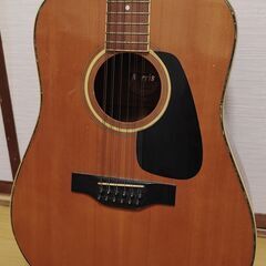 37. Morris MB-301-12の画像