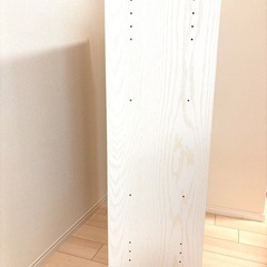 【18日まで】カラーボックスの画像