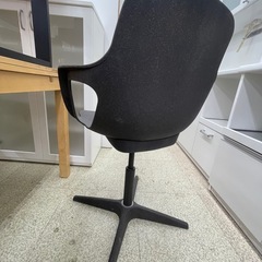 リユースのサカイ東金店  IKEA チェア TJ17660の画像