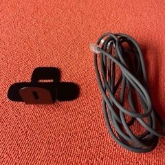 ヤエス　FTM-510Dの画像