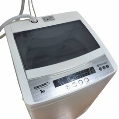 【24年12月購入/美品】冷蔵庫168L 洗濯機7kg セット【週1使用のみ】の画像