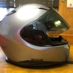 シヨウエイの画像