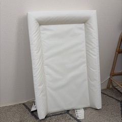 IKEA ベビーマットの画像