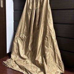 よもぎ蒸し用椅子、固形燃料用鍋の画像