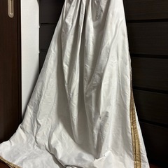 よもぎ蒸し用椅子、固形燃料用鍋の画像