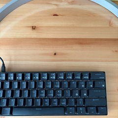 IKEA LERHAMN テーブル 2月末まで の画像