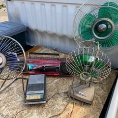 不用品買取　お片付けサポート　 - 便利屋