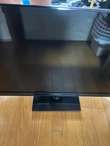 パナソニック 32V型 液晶テレビ VIERA TH‑L32C6