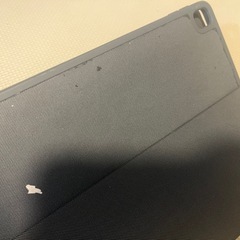 ipad  キーボードの画像