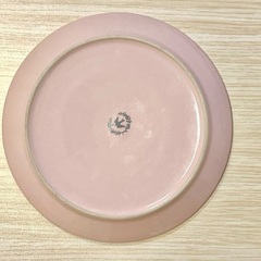 丸皿セットの画像