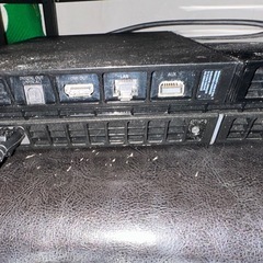 PS4（🇺🇸）➕モニターの画像