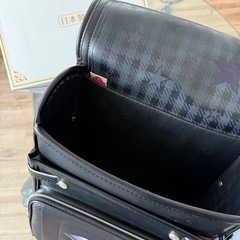 ランドセルの画像