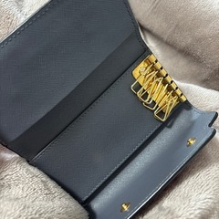 定価4万以上‼️MARNI マルニ　キーケースの画像