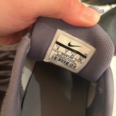 決まりましたの画像