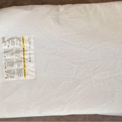 【美品】DockATot Grand Dock ドッカトット グランド ホワイトの画像