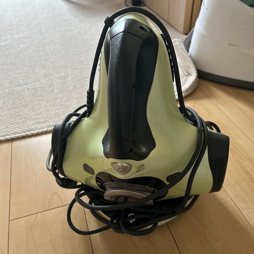 レイコップ現状販売