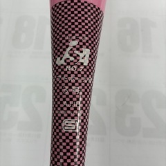 MIZUNO  ソフトボール用バットの画像