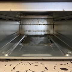 パロマガスコンロの画像