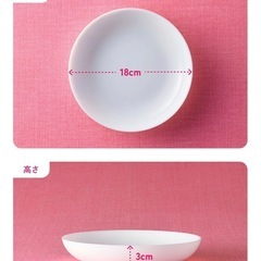 ヤマザキ春のパンまつり応募シールの画像