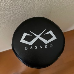 ストレッチポール　BASARO スポーツ　トレーニング　ヨガの画像