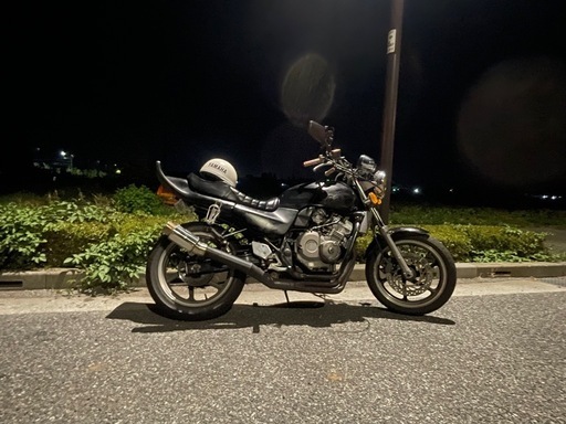 KAWASAKI GPZ1000RX フロントマスターシリンダー カワサキ [M-250626 KAWASAKI GPZ1000RX フロントマスターシリンダー カワサキ [M-250626