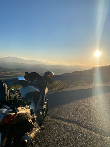 ZZR400  【3月中には削除します
】