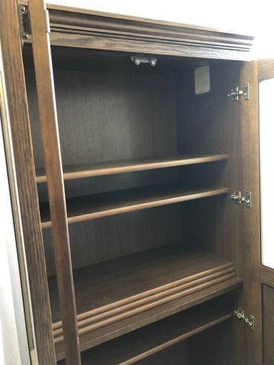 カネシン工芸　シューズBOX