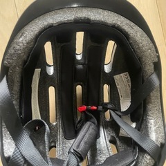 自転車用ヘルメット
の画像