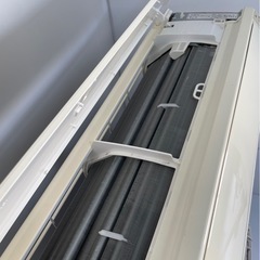 ❤️⭐️2014年製⭐️HITACHI(10畳)✨プロ内部洗浄済み✨領収書発行可！宮崎市の画像