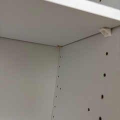 3段ボックスの画像