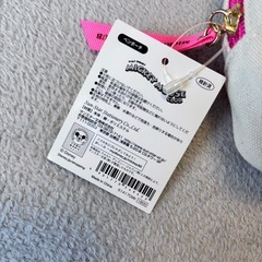 ミッキー ペンポーチの画像