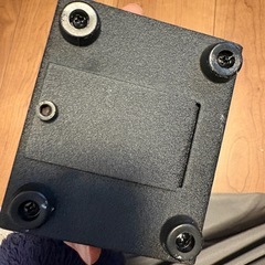 PROCO rat2の画像