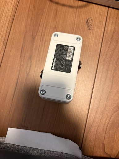 polytune3 mini