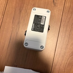 polytune3 miniの画像